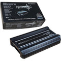 Orion Monoblock Subwoofer Amplifier 3500 Watts RMS Power 1 Ohm XTR-PRO3500.1DX