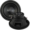 Orion XTR 15Woofer 2 Ohm DVC