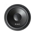 Orion XTR 15Woofer Dual 4 Ohm. 3000 Watts Max