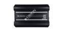Orion XTR D Class Amplifier 2500 Watts RMS 1 Ohm