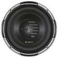 Orion XTRPRO124D 126000W Peak Dual 4-Ohm Voice Coil DVC Car Audio Subwoofer