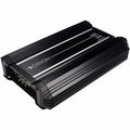 Orion XTR1000.4 XTR Series 4-Channel 1000W RMS Class-A/B Car Audio Amplifier