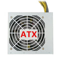 P410 P520C 14Pin 625W Power Supply FSP625-50ETN FSP500-50ETN HK380-16FP FSP280-40PA PS-4281-02