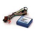 PAC BCI-GM31 - Rear view camera interface adapter
