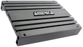 PB3818 Pyramid 4CH Ampflier 5000W MAX