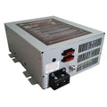 POMPM3-55LK 55A Converter & Charger