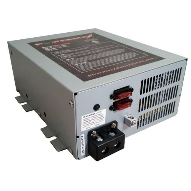 POMPM3-55LK 55A Converter & Charger