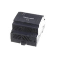 POWER SUPPLY 12V 60W UL CONVOT 5056946 - Free Shipping + Geniuine OEM