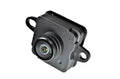 PT Auto Warehouse BUCCH-713 - Park Assist Back Up Camera Fits select: 2014-2018 JEEP CHEROKEE