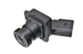 PT Auto Warehouse BUCFO-349N Rear View Backup Camera