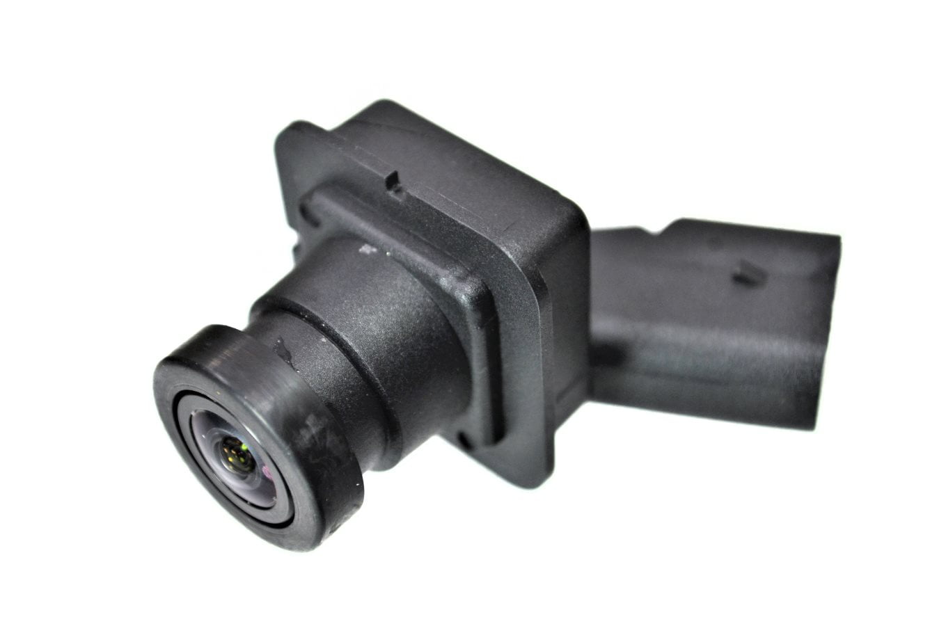 PT Auto Warehouse BUCFO-349N Rear View Backup Camera