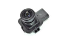 PT Auto Warehouse BUCFO-930 - Park Assist Back Up Camera Fits select: 2013-2016 FORD FUSION