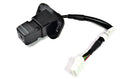 PT Auto Warehouse BUCHO-221 - Park Assist Back Up Camera