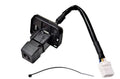 PT Auto Warehouse BUCHO-222 Rear View Backup Camera