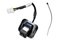 PT Auto Warehouse BUCHO-240N Rear View Backup Camera Fits select: 2012-2015 HONDA CIVIC