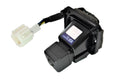 PT Auto Warehouse BUCHO-260N - Park Assist Back Up Camera, NSF Certified Fits select: 2014 HONDA CR-V, 2015-2016 HONDA CR-V LX