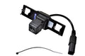 PT Auto Warehouse BUCTO-183N Rear View Backup Camera Fits select: 2015-2017 TOYOTA CAMRY