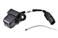 PT Auto Warehouse BUCTO-247-4 Rear View Backup Camera Fits select: 2009-2013 TOYOTA TACOMA