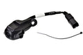 PT Auto Warehouse BUCTO-954N Rear View Backup Camera