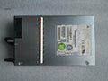 PWR-4430-DC 341-0655-01 DC Power Supply