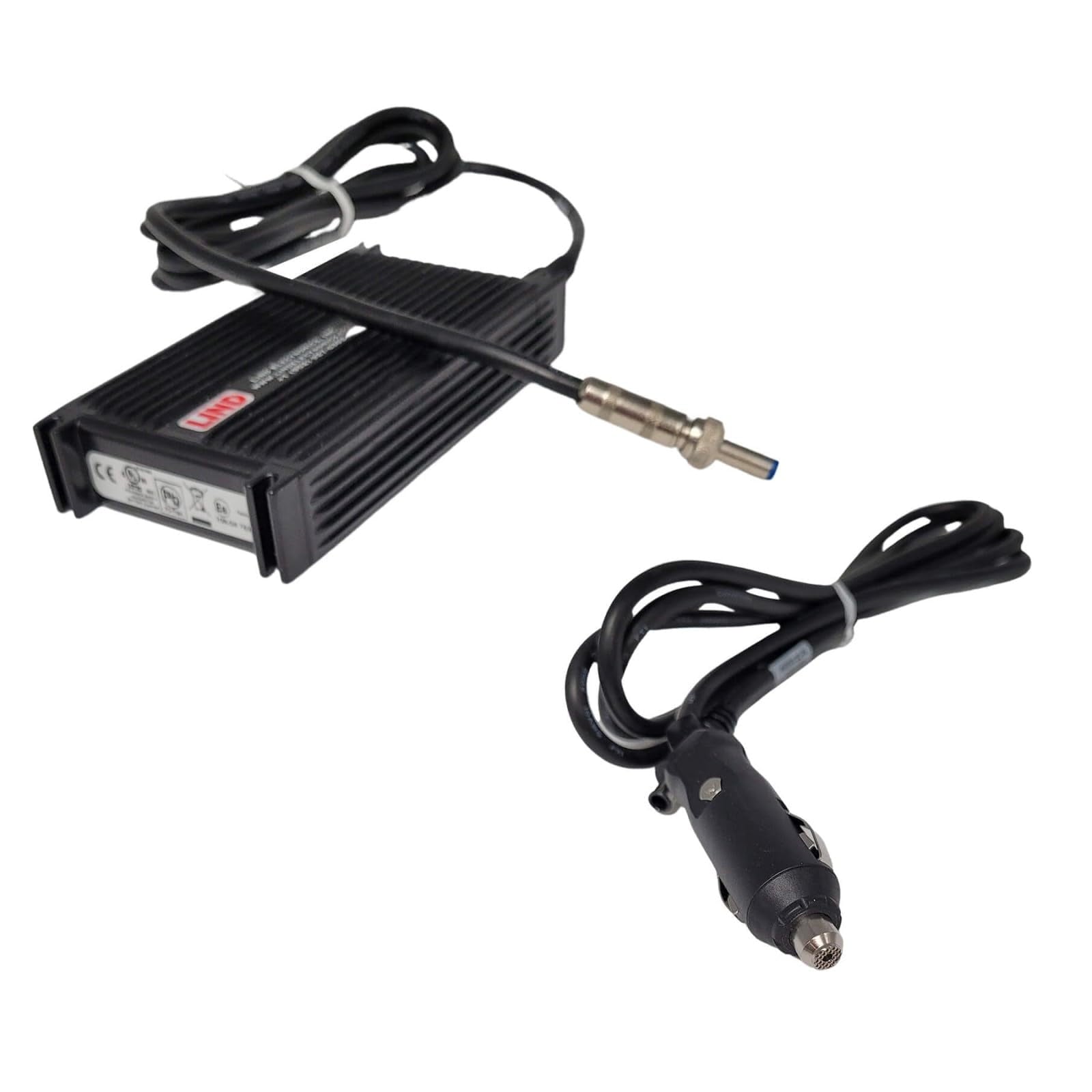 Panasonic LPS-185 Pwrsply Em 100w 12-16vdc Inpt 20vdc Opt