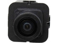 Park Assist Camera - Compatible with 2012 - 2014 Ford F-150 2013