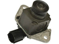 Park Assist Camera - Compatible with 2014 - 2015 Jeep Grand Cherokee
