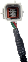Park Assist Camera