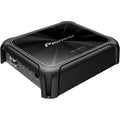Pioneer Car Vehicle Audio Amplifier