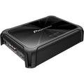 Pioneer GM-D9705 GM Series 2,000-Watt 5-Channel Class D Amp