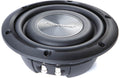 Pioneer New TS-A2000LD2 8-inch Shallow-Mount Subwoofer