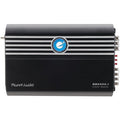 New Planet Audio BB2500.1 2500W Mono D Car Amplifier Power Amp+Remote BB25001