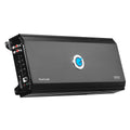 Planet Audio BB4000.1 4000 Watt Monoblock D Car Audio Amplifier with Remote