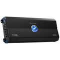 Planet Audio PL3000.2 - Car - amplifier - Pulse Series - external - 2-channel