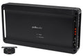 Polk Audio PA D1000.1 Class D 1200 Watt Monoblock Subwoofer Car Amplifier