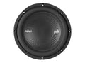 Polk MM1 Series 101200W 4 Ohm Dual Voice Coil ATV and Marine Subwoofer