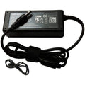 Power 12V AC/DC Adapter Replacement for Viore LED22VH60 LED24VF60 LCD2000VT LC20V21 LC26VF56 LED19VH50 LED22VH50 LED22VF60 LED HDTV Sennheiser NT3-220 NT3-240 FSP FSP060-1AD103 Akura RS-05 12-S335