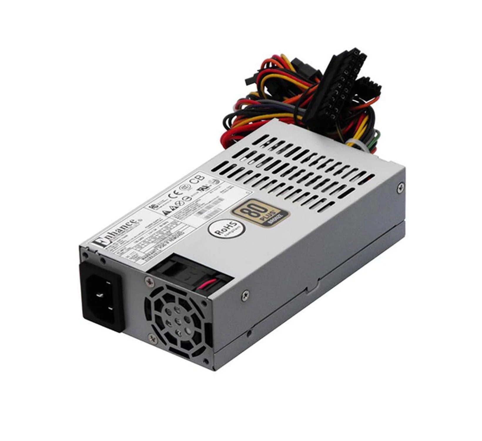 Power 320W for Enhance ENP-2322A ENP-2322B ENP-2322C ENP-2322B-G Power Supply CN32