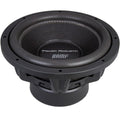 Power Acoustik BAMF 152 3,800W BAMF Series 15Dual 2-1/2 Subwoofer