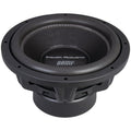 Power Acoustik BAMF-124 12 Inch 3500 Watt Car Audio Subwoofer Speaker