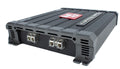 Power Acoustik CB1-2500D Caliber 2500 Watt Car Audio Monoblock Amplifier