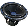 Power Acoustik Premium MOFO Series 12Subwoofer