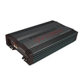 Power Acoustik OD15000D 5000W Max Class D Monoblock Amplifier