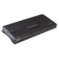 Power Acoustik Vertigo Series 10000 Watts Monoblock Vehicle Audio Amplifier