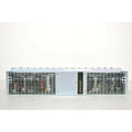 Power Cisco ASR1004-PWR-AC ASR1004 AC Power Supply 341-0161-03 723270164035