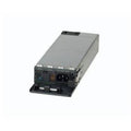 Power Cisco C3KX-PWR-715WAC Catalyst 3560X/3750X 715W AC Power Supply