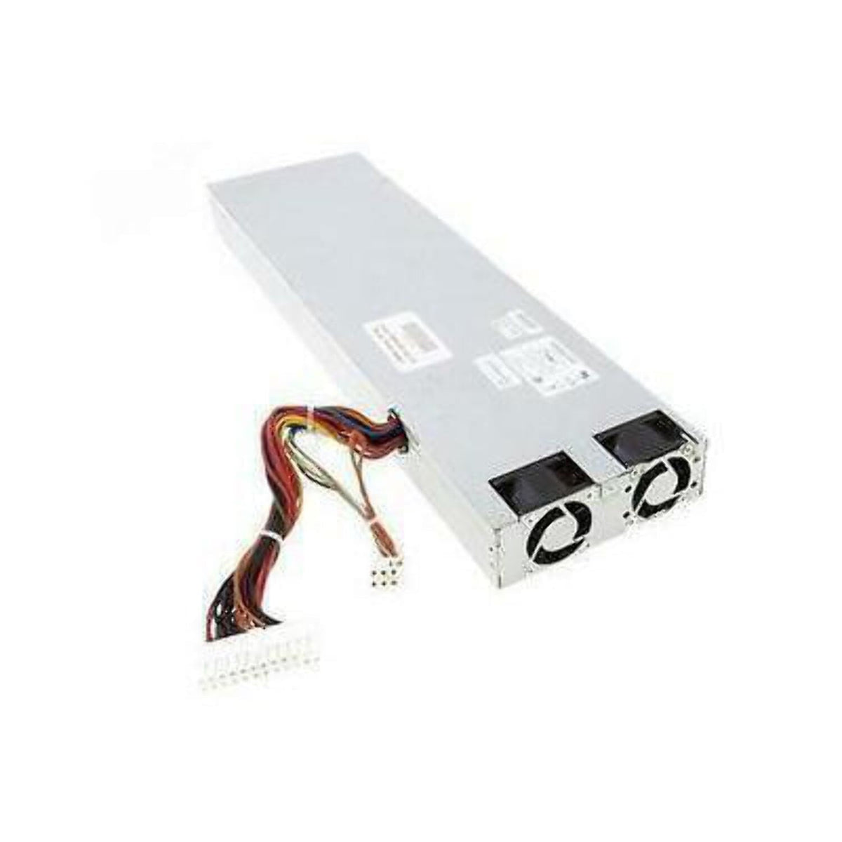 Power Cisco PWR-2801-AC-IP Replacement Inline Power Supply for Cisco 2801 Routers 746320976334