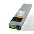 Power Cisco - Power supply ( internal ) - 650 Watt - for UCS C200 M1, C200 M2, C210 M1, C210 M2