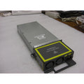 Power Cisco c3k-pwr-1150wac 341-0232-01 dpst-1150ab a 1150w max power supply