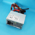 Power DPS-200PB-176A Power Supply for Hik 8 SATA HDD NVR DPS-200PB-176 A DPS-200PB-176C 8SATA Ports Server Power Supply ABR135 321